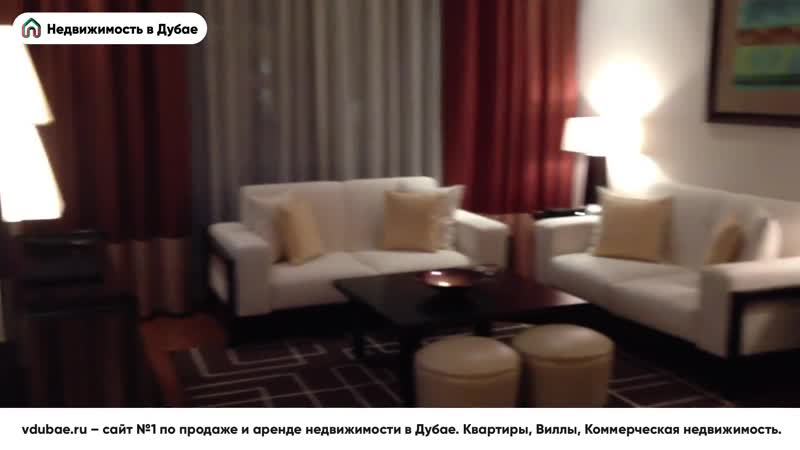 Квартира у моря в