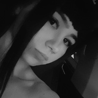 Феруза Любимова