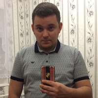 Александр Суворов