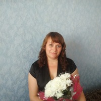 Елена Исакова
