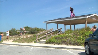 BMX / Chase Krolicki Still Shinin'