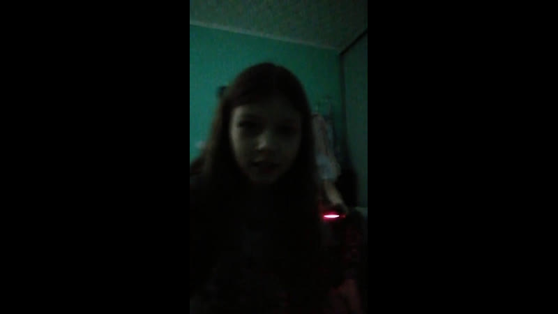 prvni