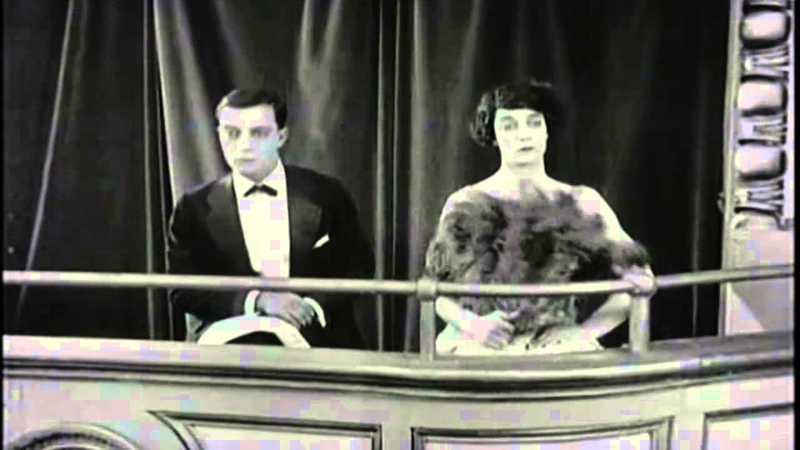 Lou Christie Two Faces Have