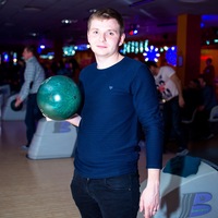 Андрей Малахов