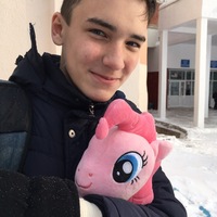 Юрий Коваленко