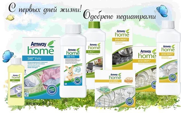Амвей Магазины В Москве На Карте