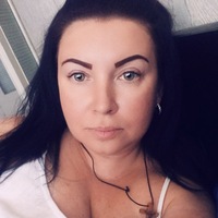 Диана Леонова