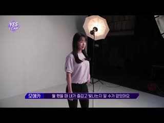 이건 - HD sex | porn XXX video