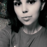 Оксана Ильина