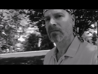 Joe La Bianca Music The Gospel Song
