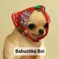 Алексей Маликов
