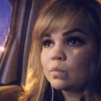 Марина Ершова