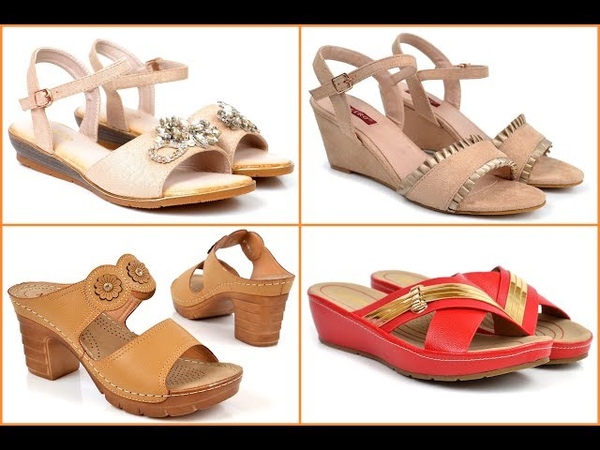 METRO Shoes New Casual Heel Collection 2019 20 Metro Footwear S