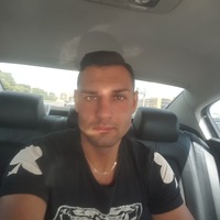 Михаил Соколов