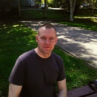Андрей Масленников