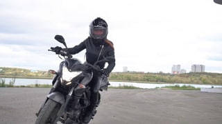 Учителя с необычными хобби