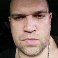 Алексей Юрьевич