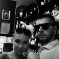 Роман Бородин