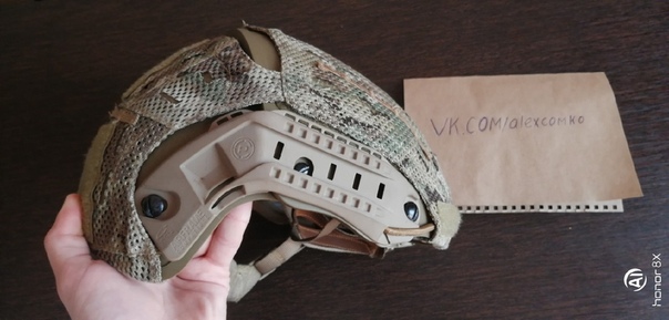 Фотография лота