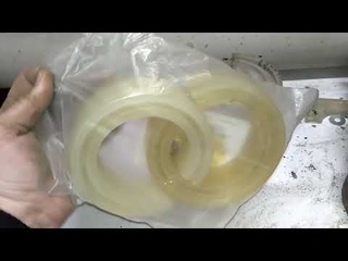 Power Guard псевдо Автобаферы и мошенники