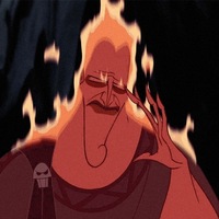 Иван Терновой