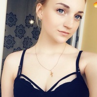 Ирина Бабич