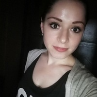Елена Ковалёва
