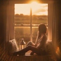 Анна Комарова