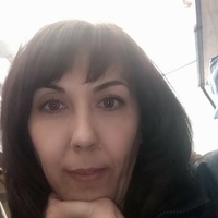 Елена Швец