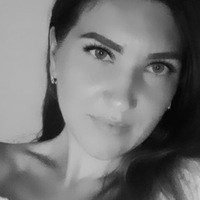 Яна Жукова