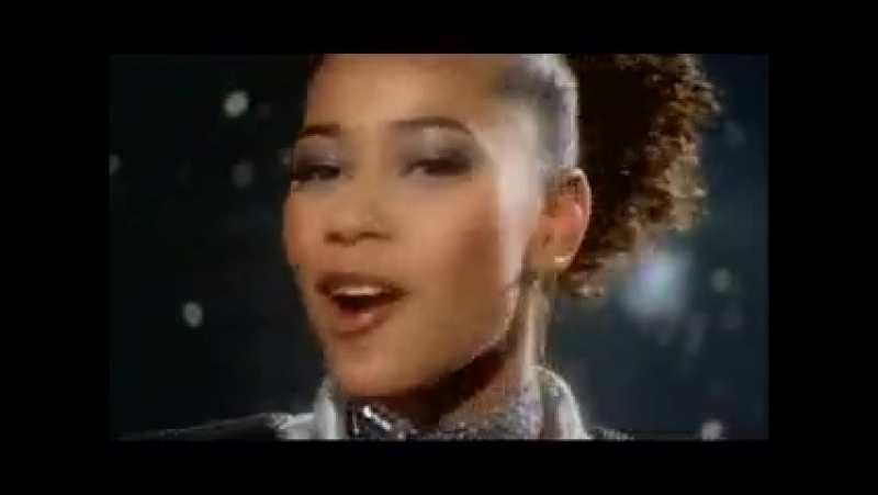 The Real Mc Coy Another