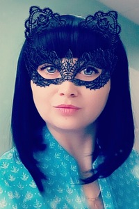 Елена Матвеева
