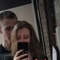 Влад Гордеев