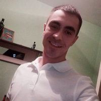 Константин Комаров