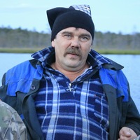 Татьяна Кузнецова