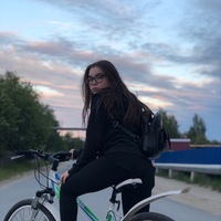 Ольга Астахова
