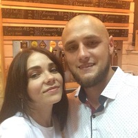 Олег Жуков