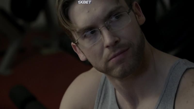 Онрё (2019) WEB DL