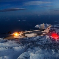 Сергей Курицын | Москва