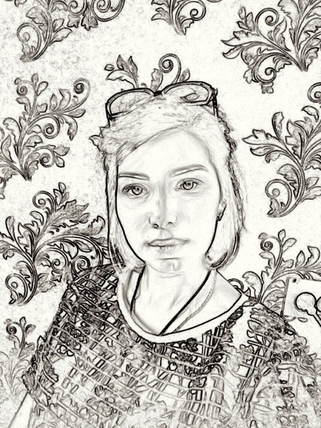 Регина Шаповалова (Фахретдинова), Россия, Омск