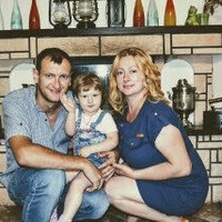 Сергей Сербин | Минск