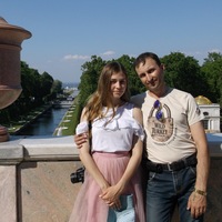 Владимир Кулешов