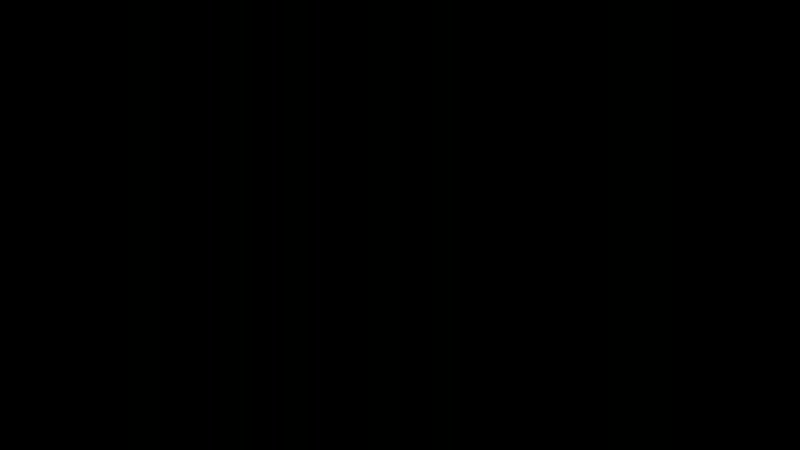 D12
