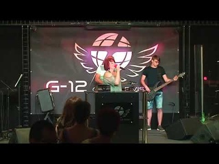 (Livestream) E. Kleninger: Презумпция невиновности / Die Präsumption der Gerechtigkeit
