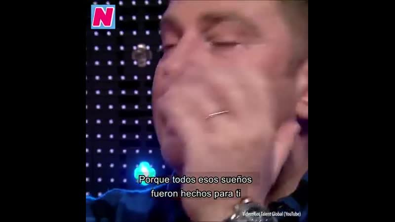 VID-20200205-WA0010.mp4
