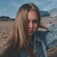 Светлана Семенова