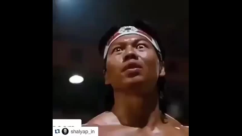 Кровавый спорт (480p).mp4