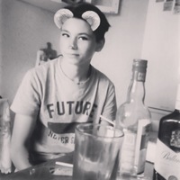 Саня Ильин