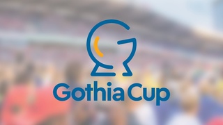 Gothia Cup 2019. Play-Off A 1/32, 1/16, 1/8. Лучшие Моменты FSCDM Minsk | Highlights Of The Day