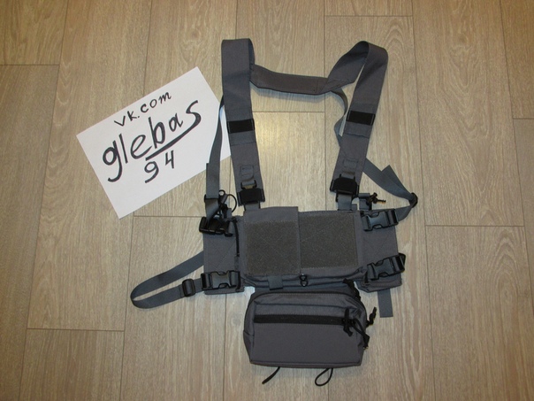 Фотография лота